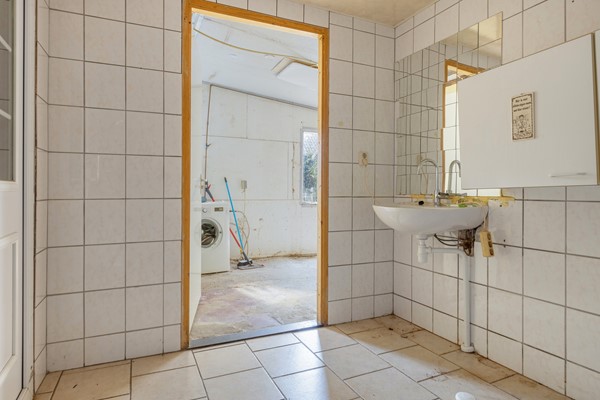 Medium property photo - Westerstraat 93, 9561 ST Ter Apel